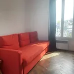 Beautiful And Large Apartment Paris Montparnasse